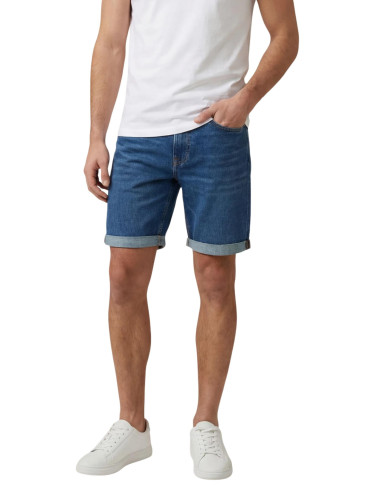 Мъжки бермуди Calvin Klein Jeans