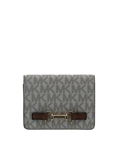 Дамска чанта Michael Kors