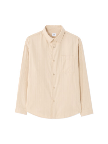 Мъжка риза Celio Natextra