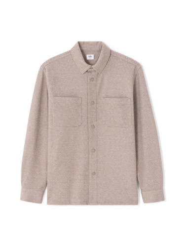 Мъжка риза Celio Lapouki