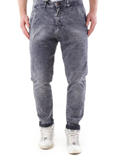 Мъжки дънки Absolut Joy