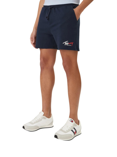 Мъжки бермуди Tommy Hilfiger