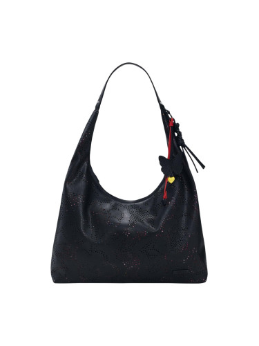 Desigual Borsa Donna - дамска чанта