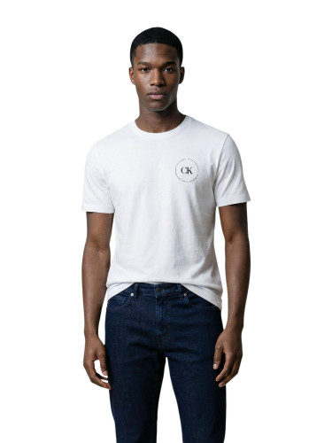 Мъжка тениска Calvin Klein Jeans