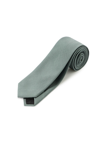 Мъжка вратовръзка Celio Nitiejac