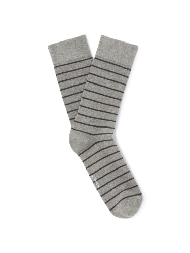 Високи чорапи Celio Nisoray