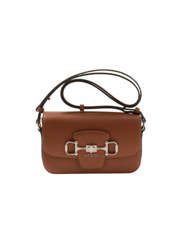 Guess Borsa Donna - чанта