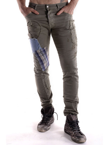 Мъжки панталони Absolut Joy