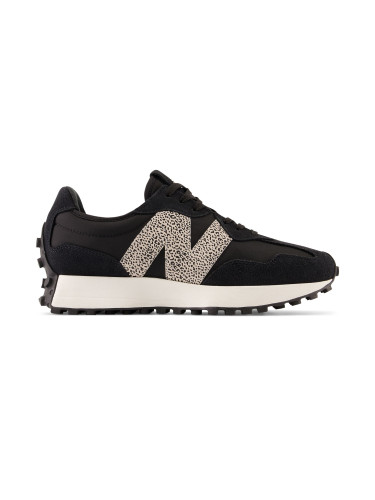 New Balance WS327PH Жени - Спортни обувки New Balance - Черен - WS327PH-4.5 - Size: 4.5