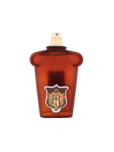 Xerjoff Casamorati 1888 Eau de Parfum 100 ml ТЕСТЕР