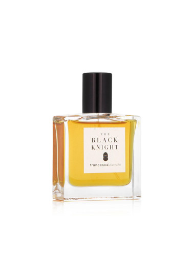 Francesca Bianchi The Black Knight Парфюмен екстракт 30 ml