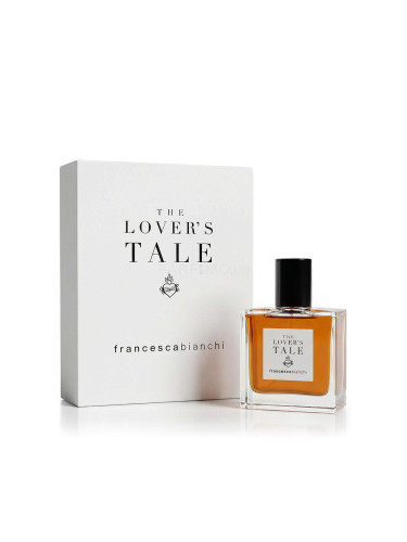 Francesca Bianchi The Lover's Tale Парфюмен екстракт 30 ml