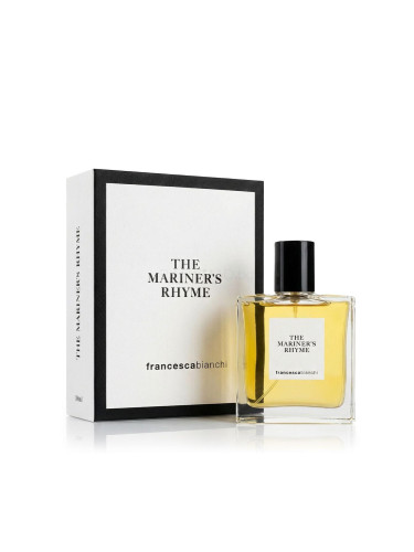 Francesca Bianchi The Mariner's Rhyme Парфюмен екстракт 100 ml