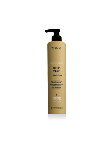 Lakmé Teknia Deep Care Conditioner Балсам за коса 300 ml