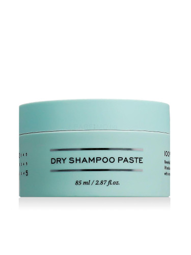 REF Dry Shampoo Paste N°205 Крем за коса 85 ml