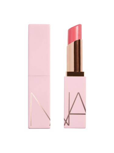 NARS Afterglow Lip Balm New Formula хидратиращ балсам за устни цвят STARGAZE 3 гр.