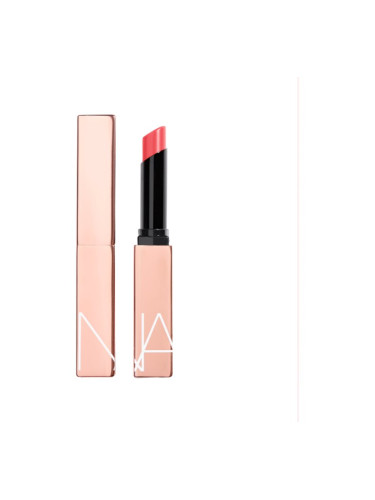NARS Afterglow Sensual Shine Lipstick хидратиращ гланц за устни цвят LASTCHANCE 1.5 гр.