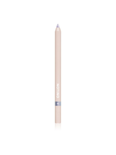 Notino Lifeproof Multichrome Soft Gel Eye Pencil водоустойчив молив за очи с монохромен ефект 106 Violie 1.3 гр.