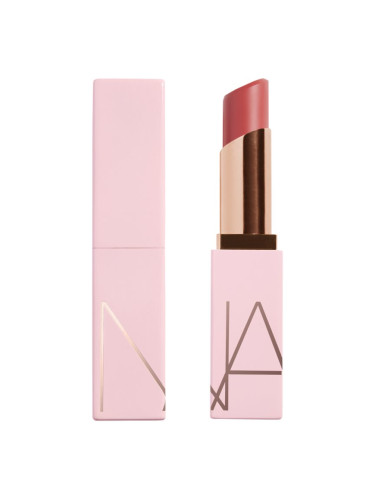 NARS Afterglow Lip Balm New Formula хидратиращ балсам за устни цвят DOLCE VITA 3 гр.