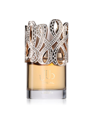 Lattafa Dalal парфюмна вода за жени 100 мл.