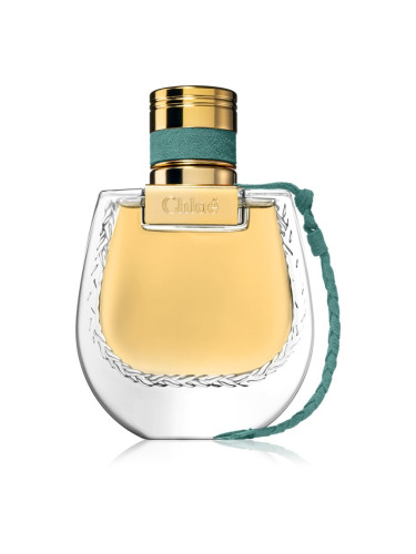 Chloé Nomade Jardin d’Égypte парфюмна вода за жени 50 мл.