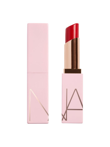 NARS Afterglow Lip Balm New Formula хидратиращ балсам за устни цвят MISEDUCATION 3 гр.