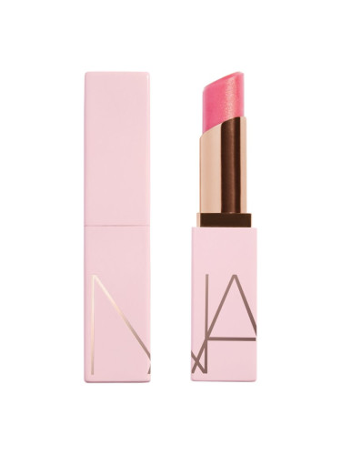 NARS Afterglow Lip Balm New Formula хидратиращ балсам за устни цвят ORGASM 3 гр.