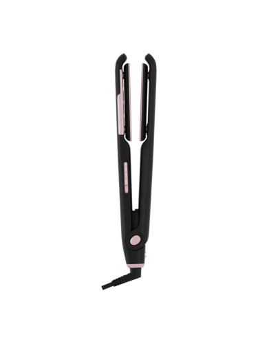 Beautifly PlasmaLine за изправяне на косата Black 1 бр.