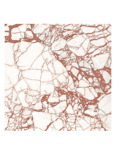 Calacatta Dante - гранитогрес с мраморен ефект