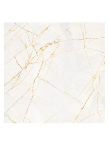 Golden Spider - гранитогрес с мраморен ефект