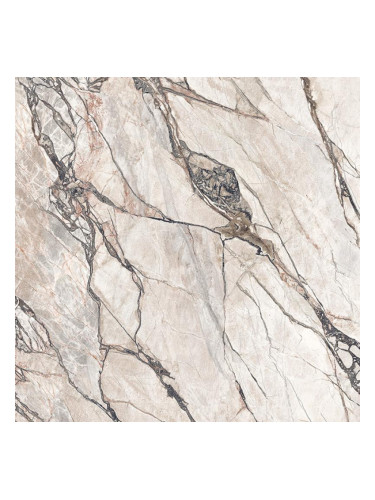 Quarzite Sky - гранитогрес с мраморен ефект