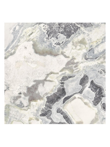 Dover White - гранитогрес 120х280 см