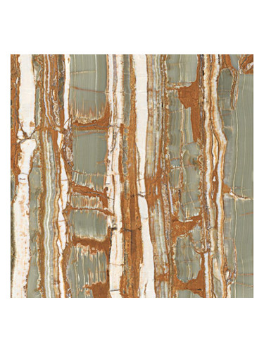 Onice Fantastico - гранитогрес 120х280 см