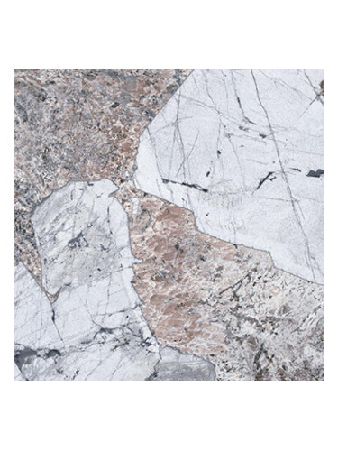 Patagonia Blue - гранитогрес 120х280 см