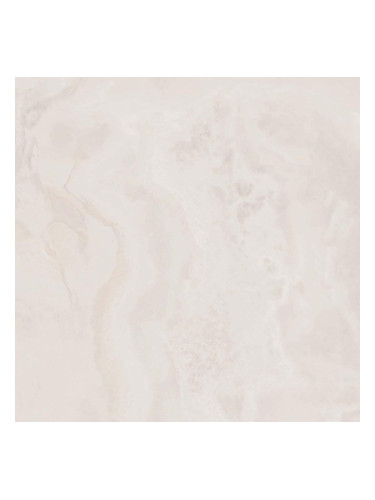 Pure Onyx - гранитогрес 120х280 см