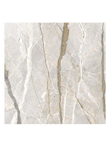 Silver Roots - гранитогрес с мраморен ефект