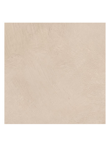 Palette Cream - гранитогрес в кремав цвят