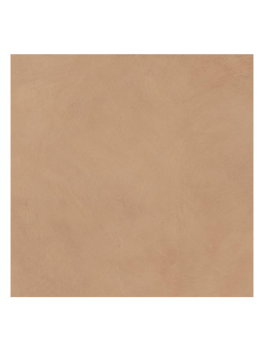 Palette Mou - гранитогрес в кафяви тонове