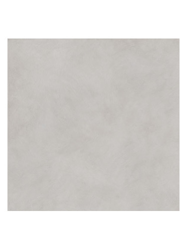 Palette Ash - гранитогрес в цвят пепел