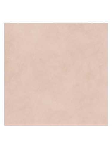 Palette Clay - гранитогрес 120х280 см