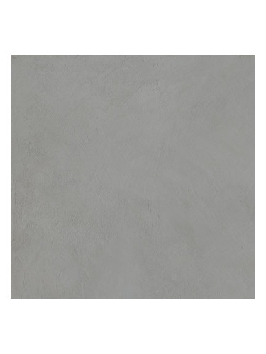 Palette Concrete - гранитогрес 120х280 см