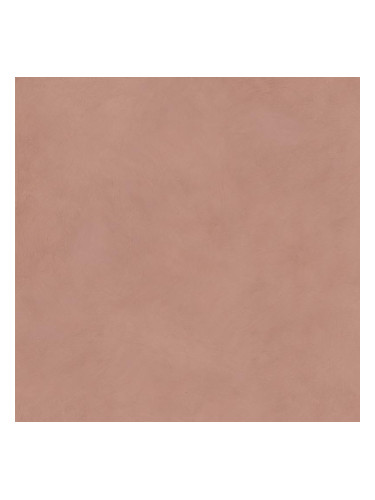 Palette Cotto - гранитогрес 120х280 см