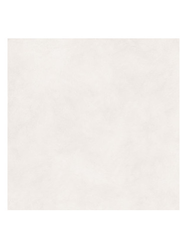 Palette Milk - гранитогрес 120х280 см