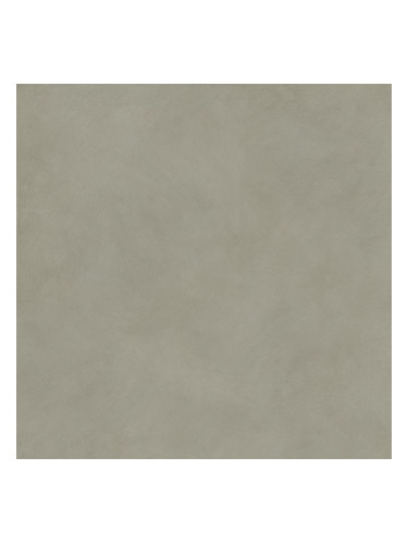 Palette Mud - гранитогрес 120х280 см