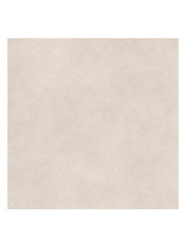 Palette Sand - гранитогрес 120х280 см