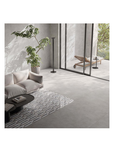 Palette 120х280 см - серия гранитогрес с модерен дизайн