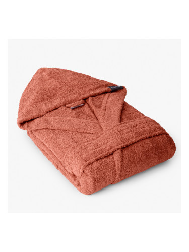 Халат за баня ФРЕШ ТЕРА, L/XL