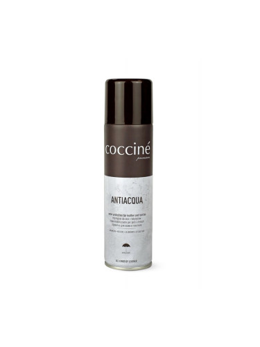 Coccine Impregnat Do Obuwia Antiacqua 150ml