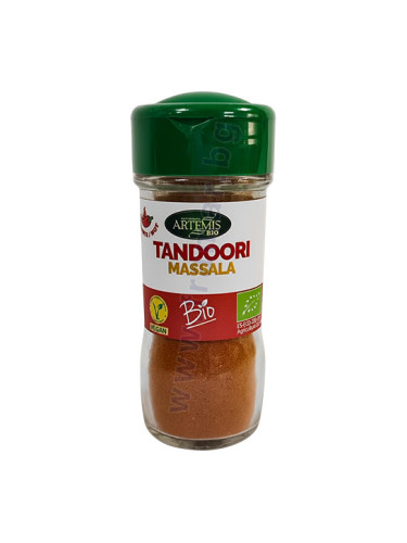 АРТЕМИС БИО ТАНДУРИ МАСАЛА 28 г