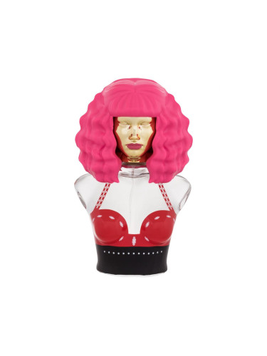 Nicki Minaj Minajesty Eau de Parfum за жени 100 ml